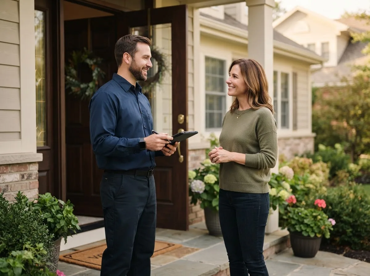 Water damage restoration FAQs for Sun City, AZ